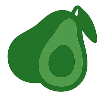 Aguacate