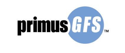 Food Safety Certification